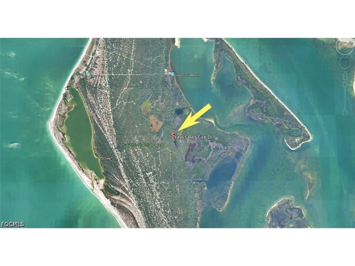 14965 Redfish Drive Cayo Costa FL 33924 2025024816 image2