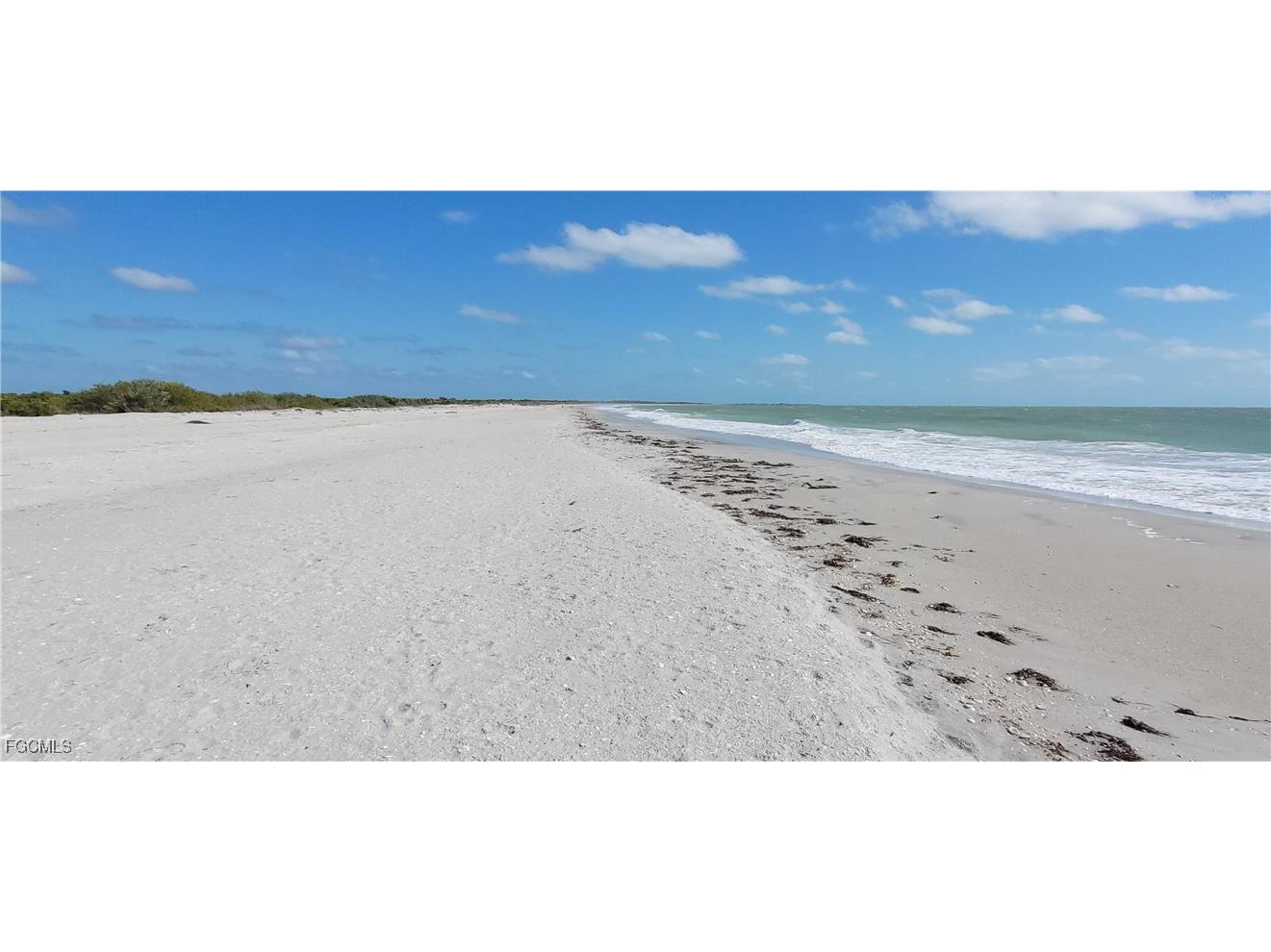 14965 Redfish Drive Cayo Costa FL 33924 2025024816 image3