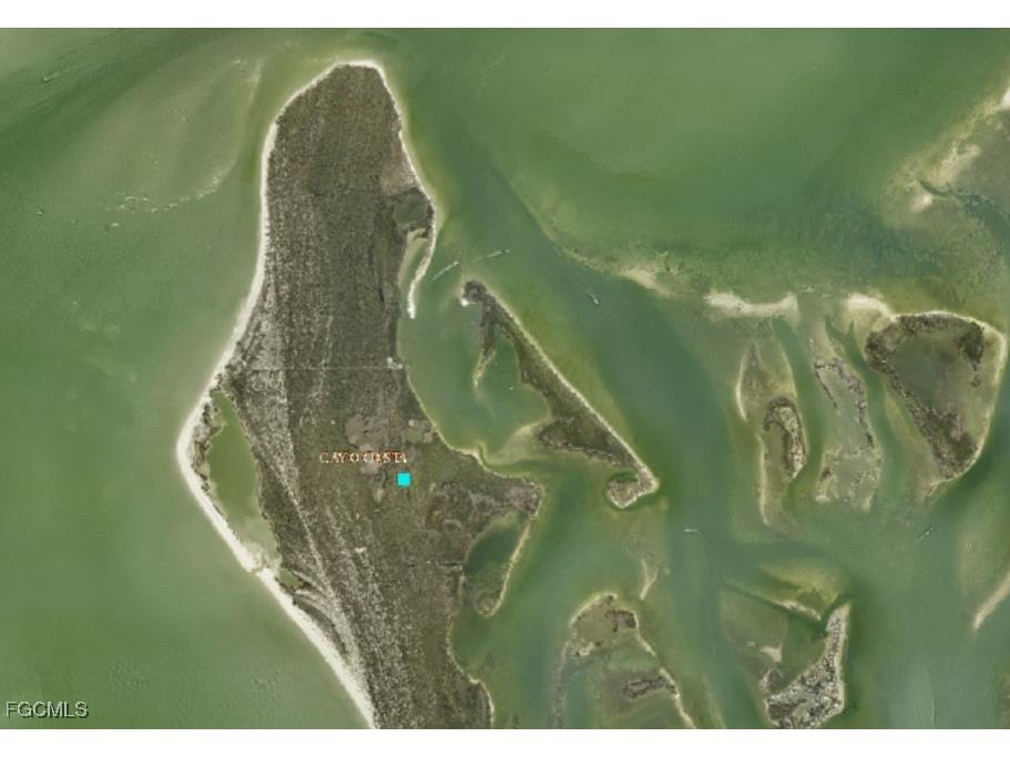 14965 Redfish Drive Cayo Costa FL 33924 2025024816 image4