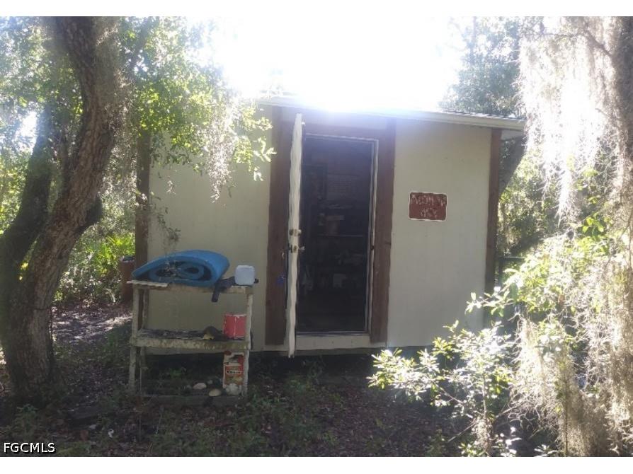 14965 Redfish Drive Cayo Costa FL 33924 2025024816 image5