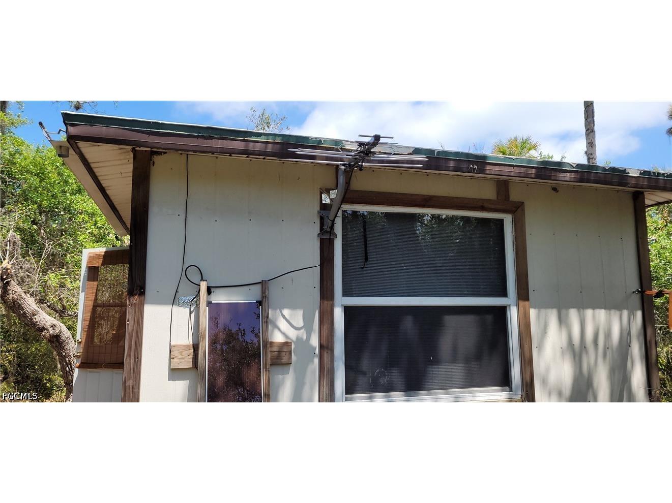 14965 Redfish Drive Cayo Costa FL 33924 2025024816 image6