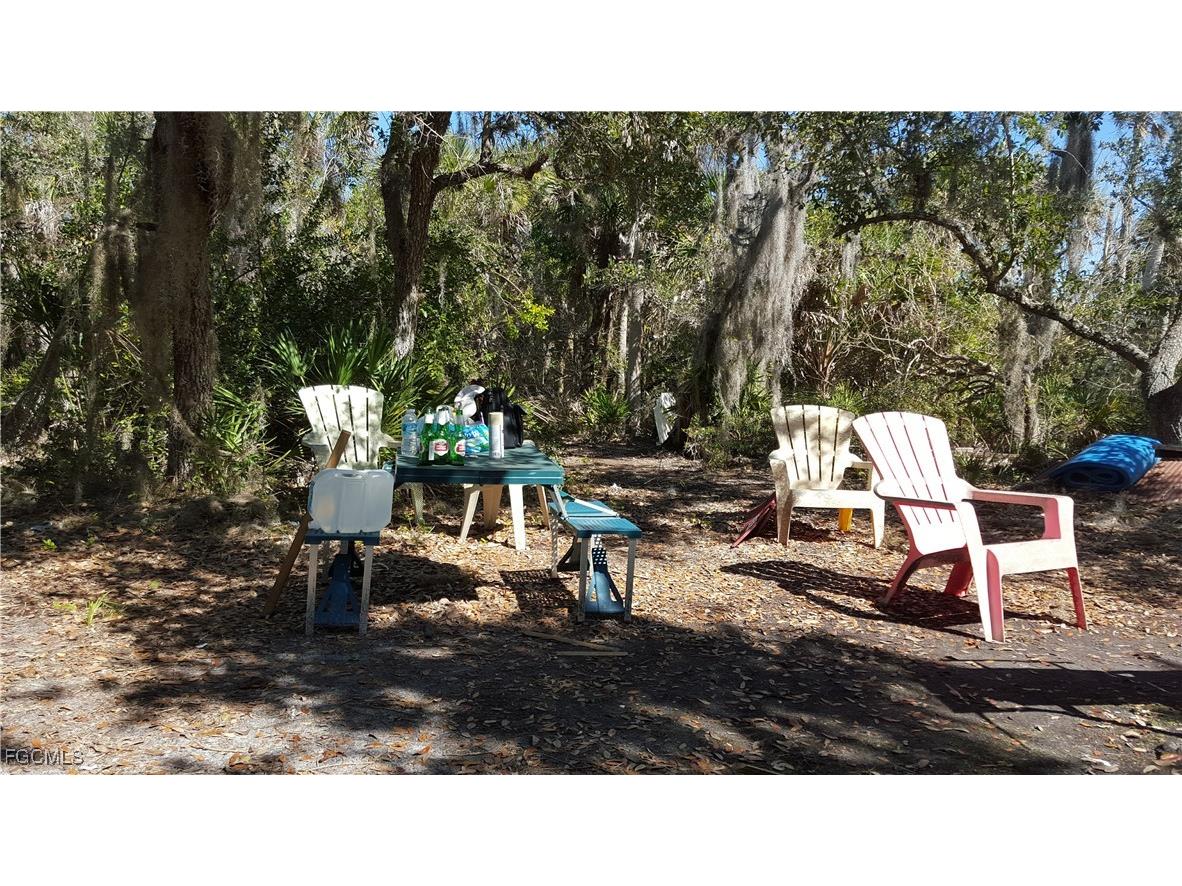 14965 Redfish Drive Cayo Costa FL 33924 2025024816 image7