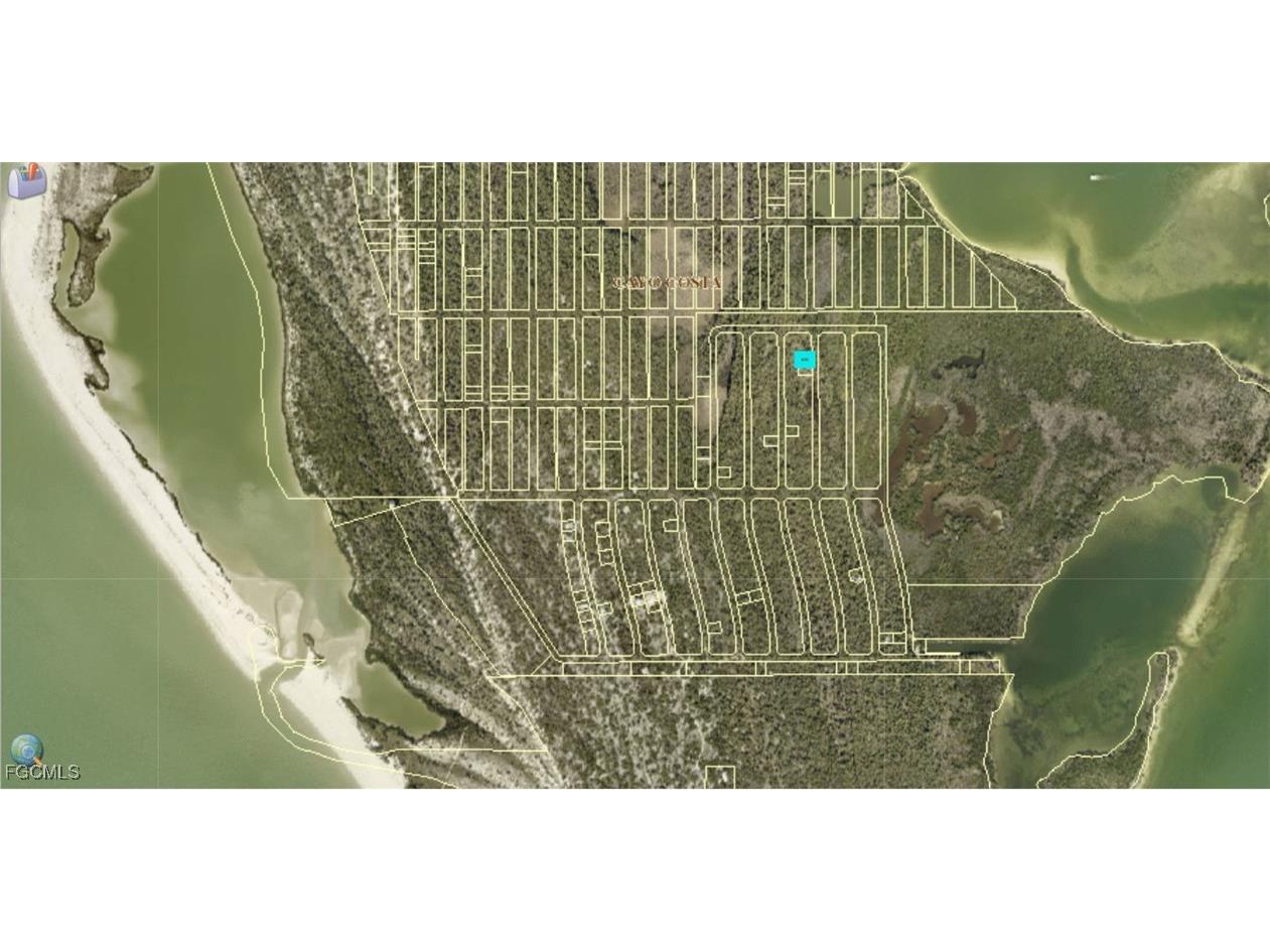 14965 Redfish Drive Cayo Costa FL 33924 2025024816 image8