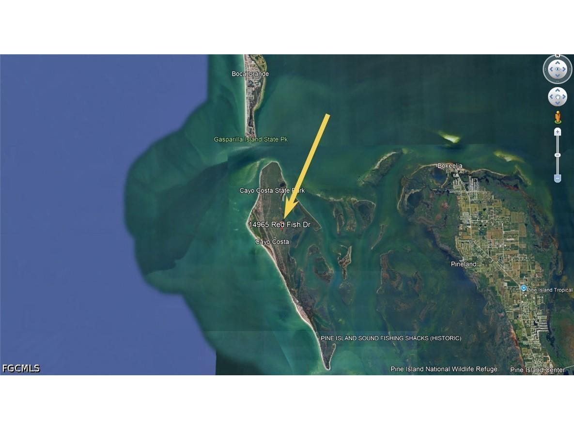 14965 Redfish Drive Cayo Costa FL 33924 2025024816 image9