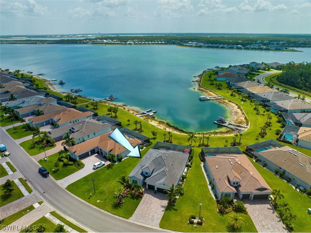14966 Blue Bay Circle Fort Myers FL 33913 223053533 image1
