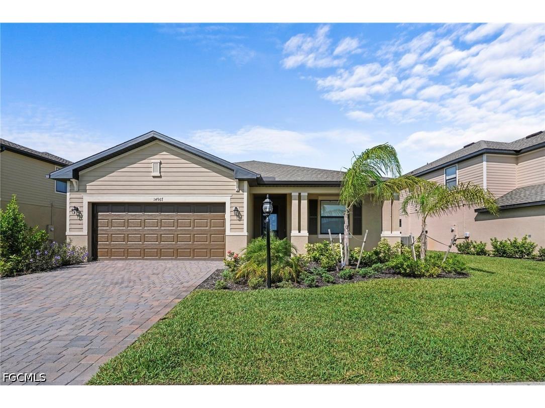 14967 Palamos Circle Fort Myers FL 33905 2026025949 image1
