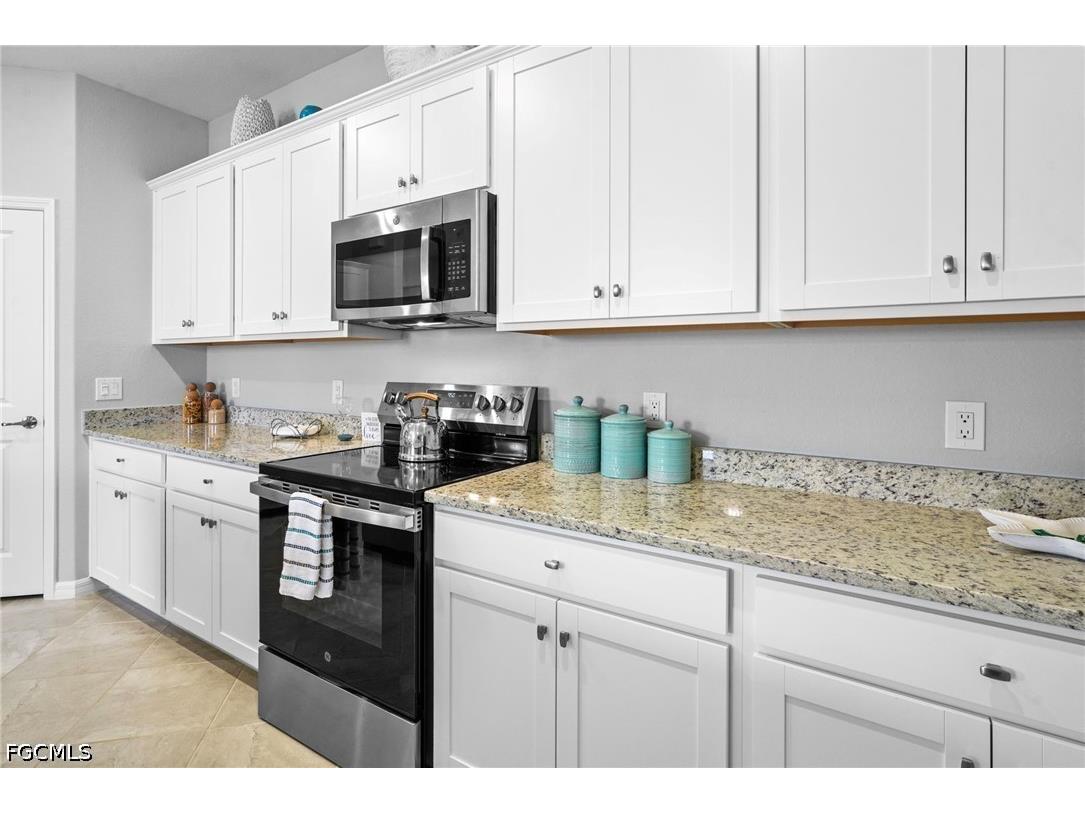 14967 Palamos Circle Fort Myers FL 33905 2026025949 image10