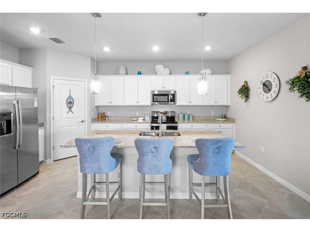 14967 Palamos Circle Fort Myers FL 33905 2026025949 image11