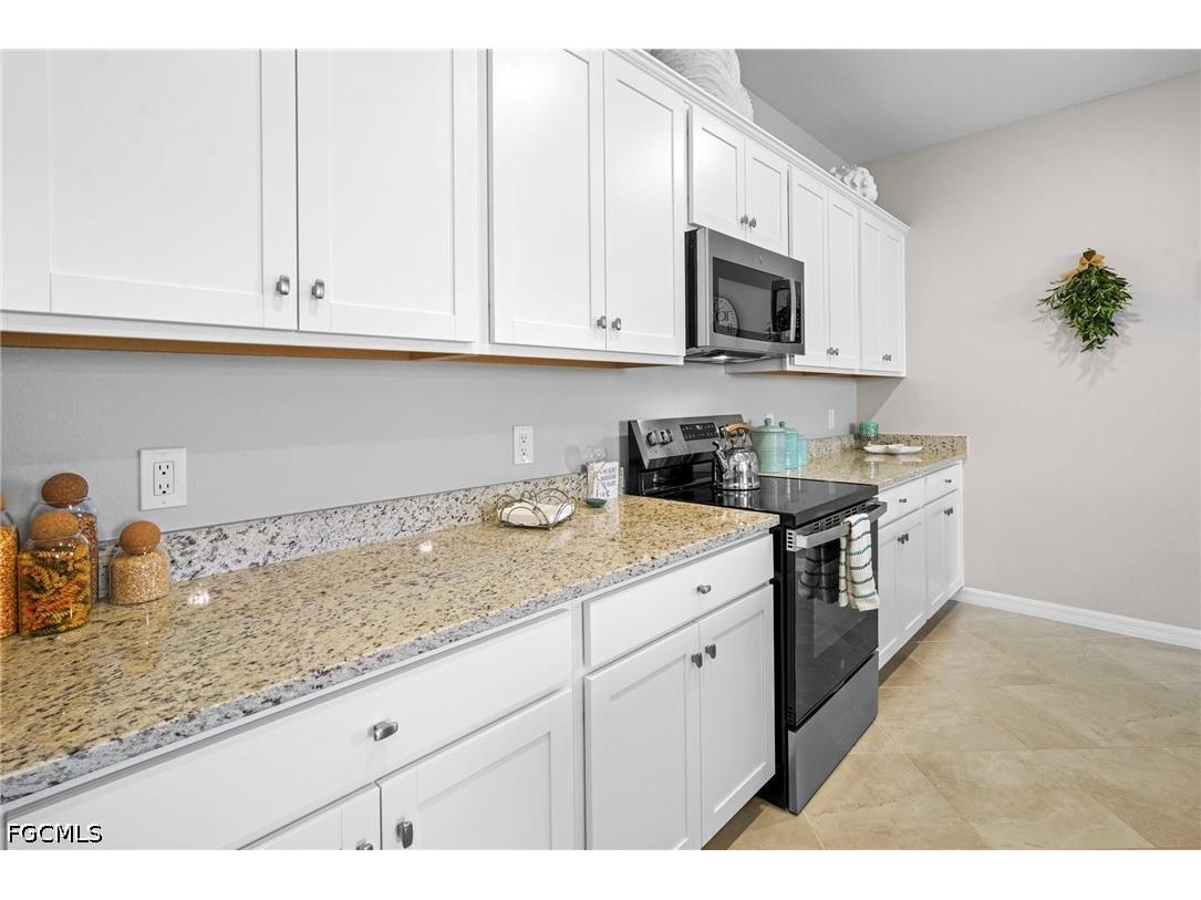 14967 Palamos Circle Fort Myers FL 33905 2026025949 image12
