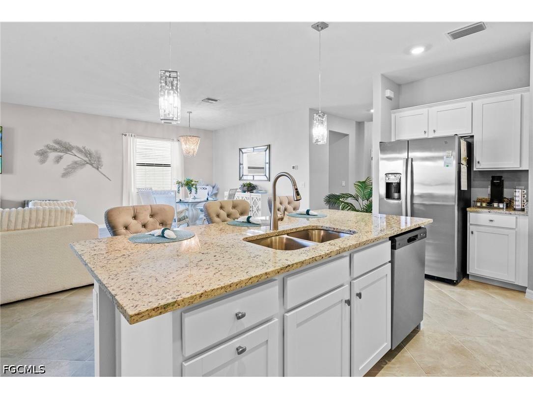 14967 Palamos Circle Fort Myers FL 33905 2026025949 image13
