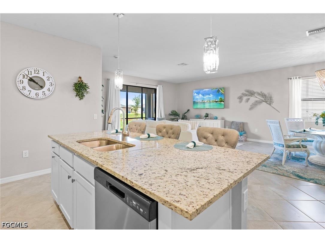 14967 Palamos Circle Fort Myers FL 33905 2026025949 image14