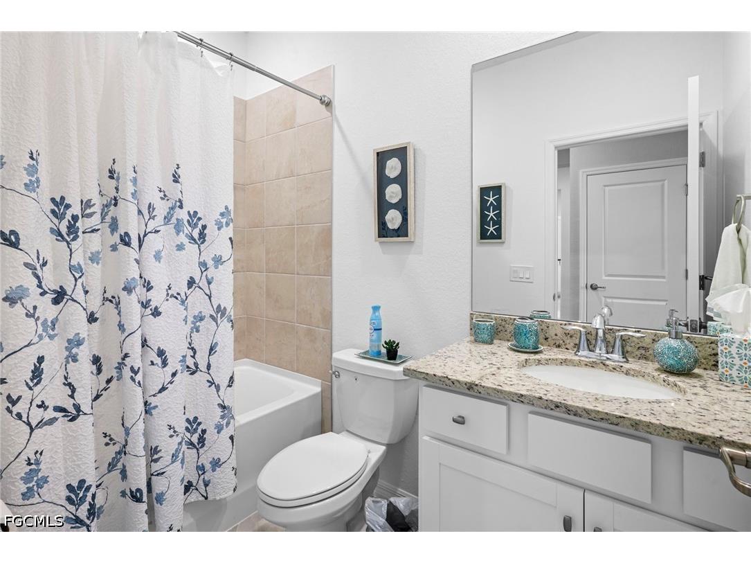 14967 Palamos Circle Fort Myers FL 33905 2026025949 image16