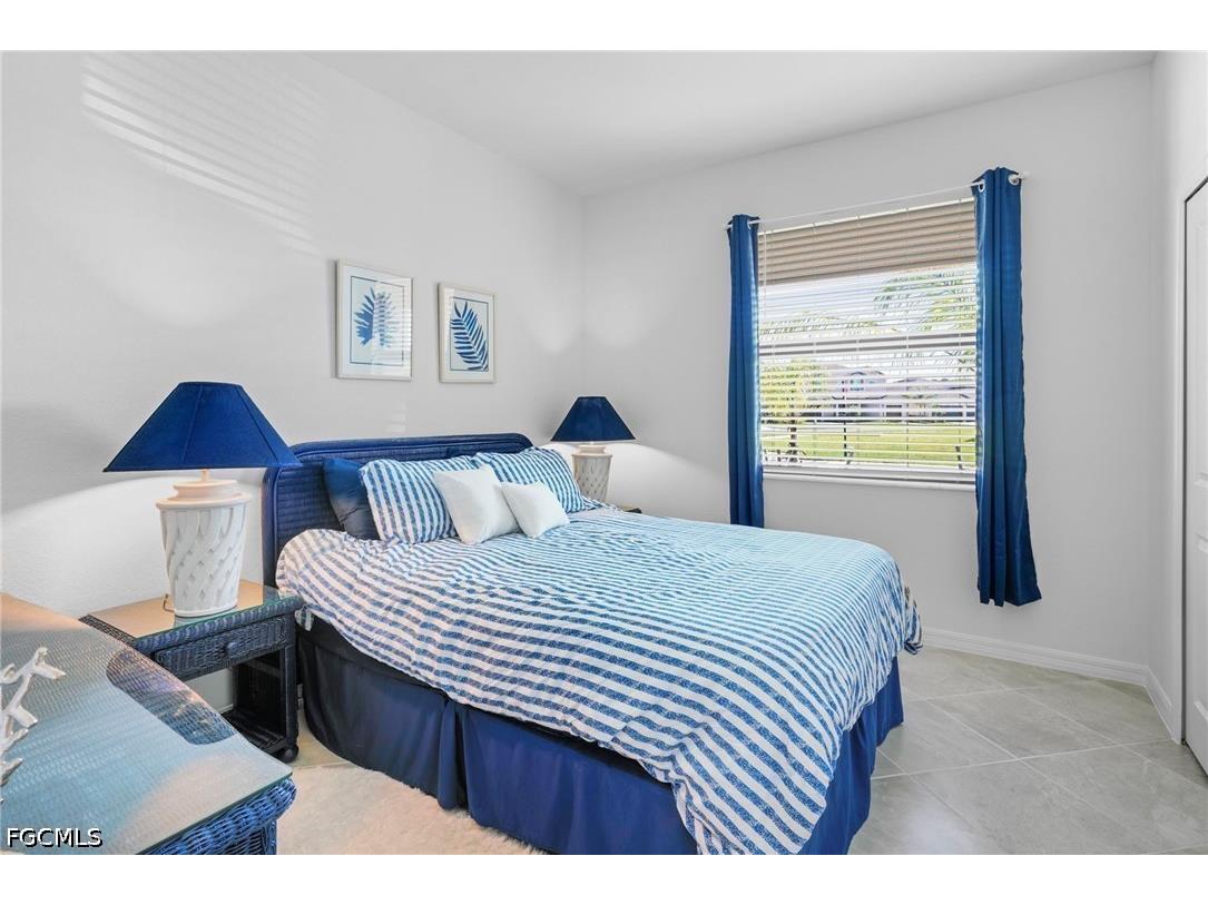 14967 Palamos Circle Fort Myers FL 33905 2026025949 image17