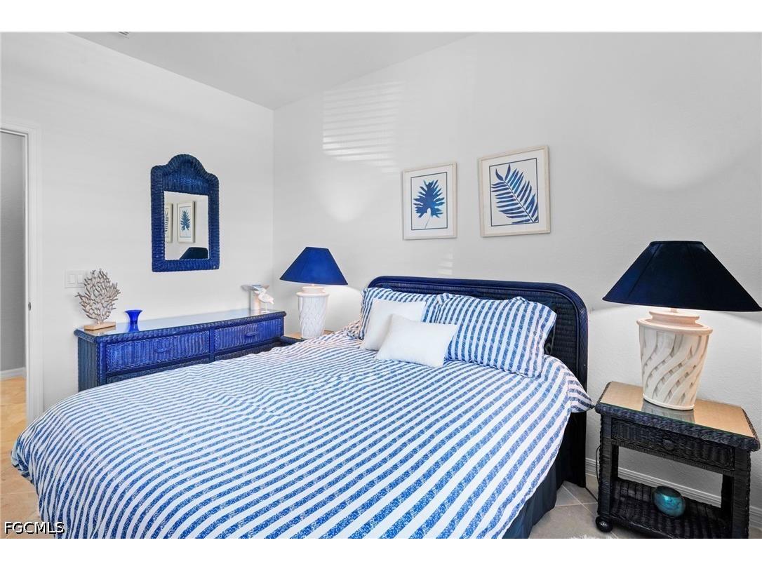 14967 Palamos Circle Fort Myers FL 33905 2026025949 image18