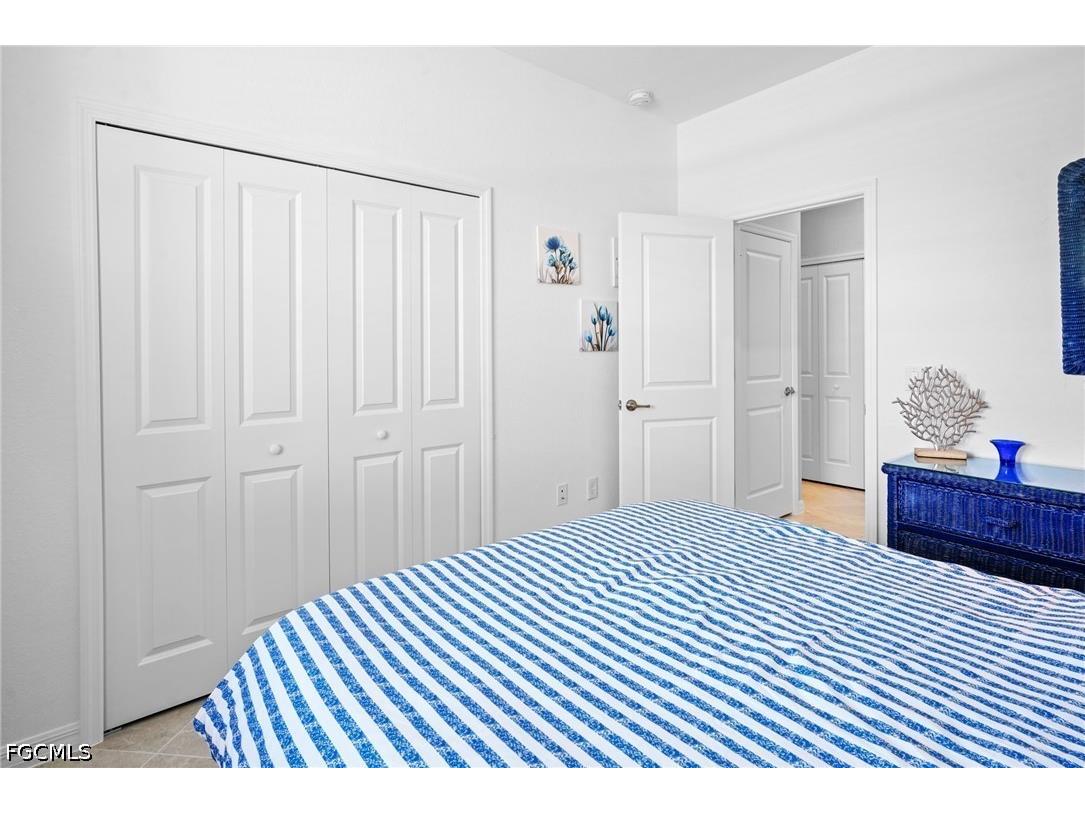 14967 Palamos Circle Fort Myers FL 33905 2026025949 image19