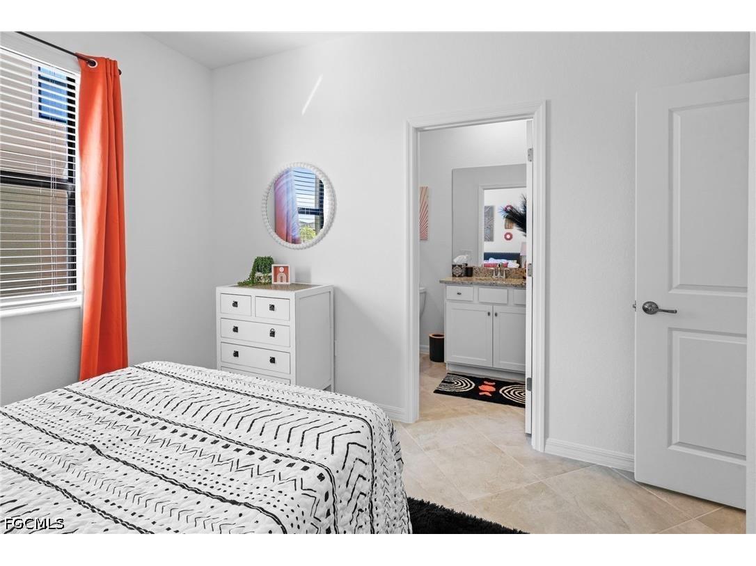 14967 Palamos Circle Fort Myers FL 33905 2026025949 image21