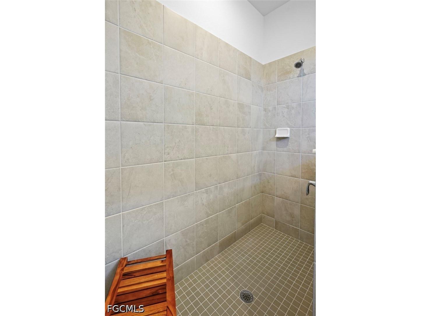 14967 Palamos Circle Fort Myers FL 33905 2026025949 image31