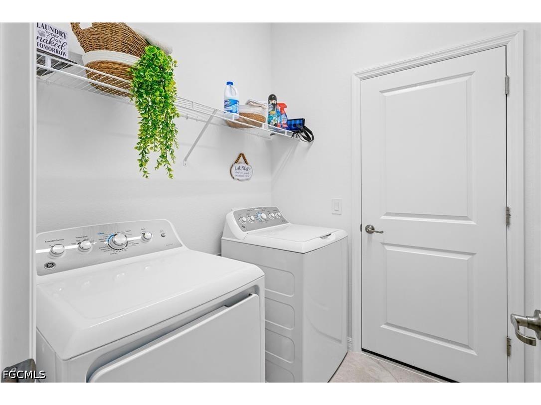 14967 Palamos Circle Fort Myers FL 33905 2026025949 image33