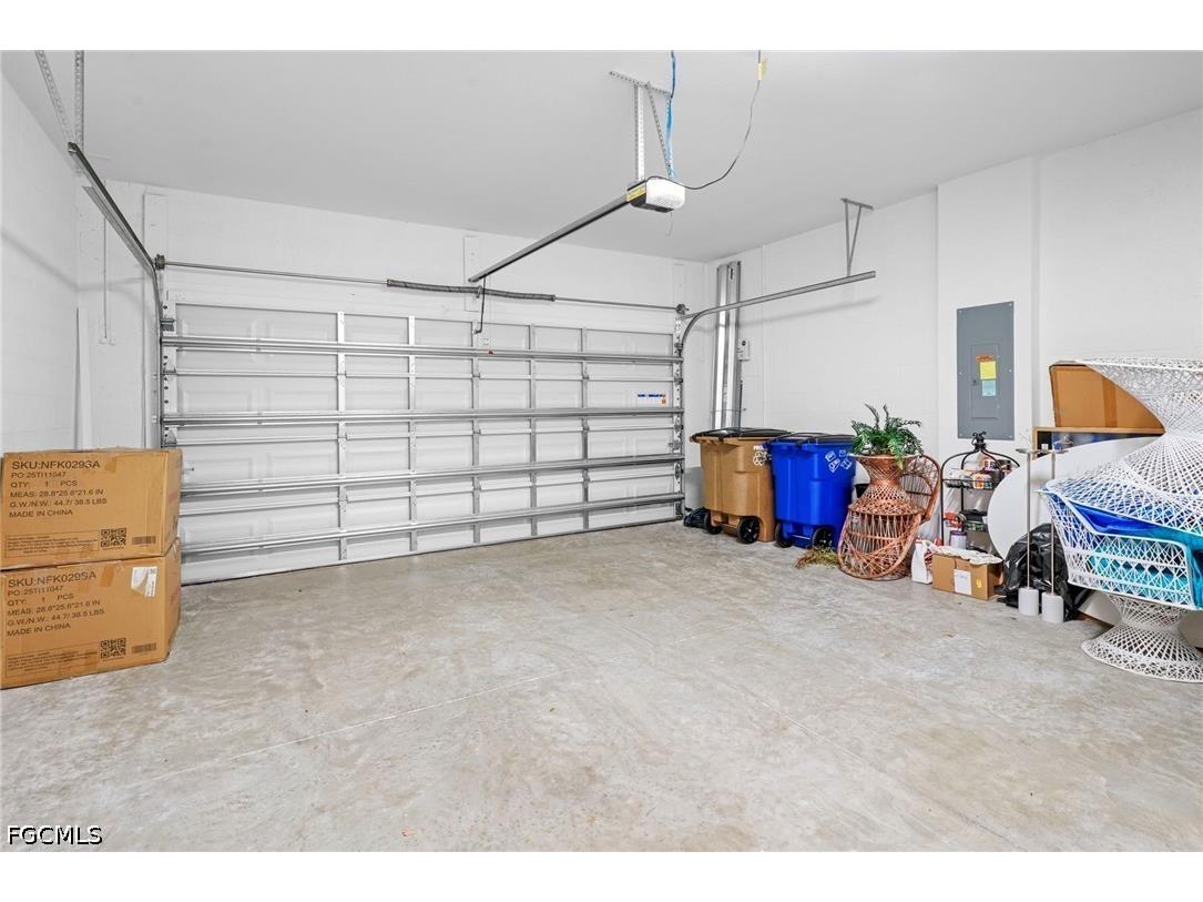 14967 Palamos Circle Fort Myers FL 33905 2026025949 image34