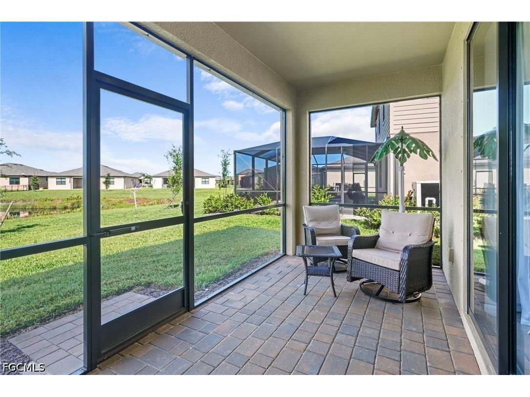 14967 Palamos Circle Fort Myers FL 33905 2026025949 image35