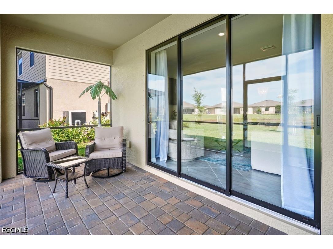 14967 Palamos Circle Fort Myers FL 33905 2026025949 image36