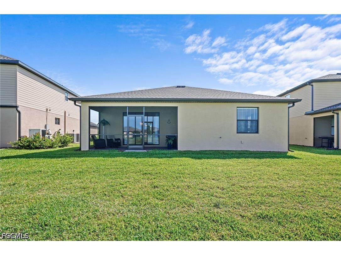 14967 Palamos Circle Fort Myers FL 33905 2026025949 image38