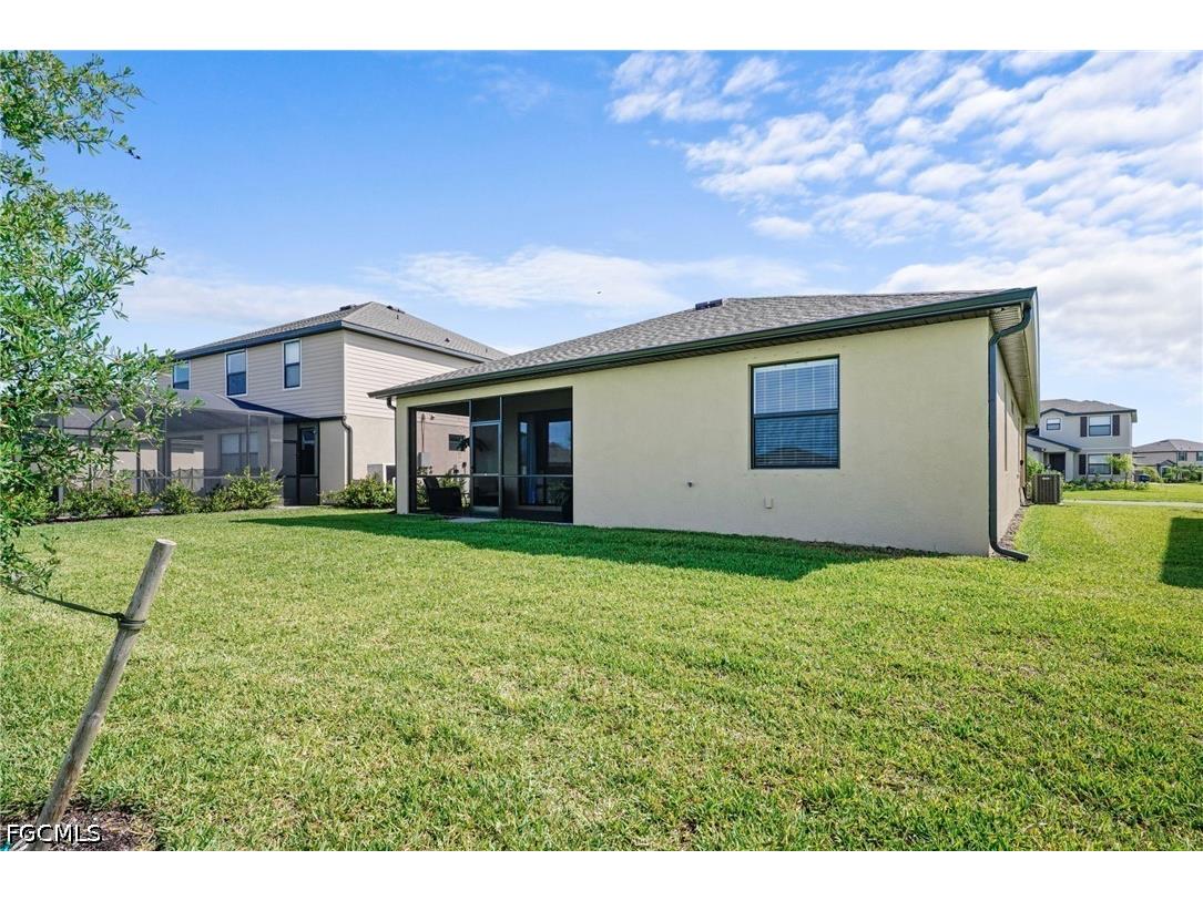 14967 Palamos Circle Fort Myers FL 33905 2026025949 image39