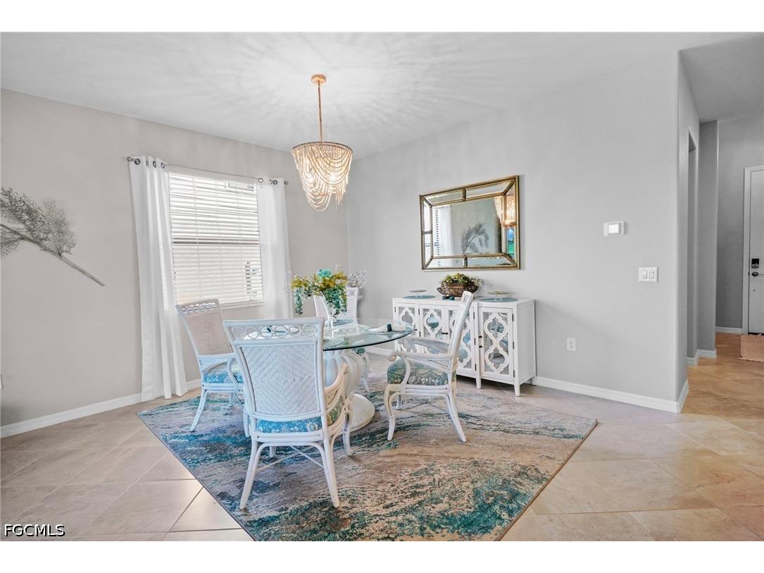 14967 Palamos Circle Fort Myers FL 33905 2026025949 image4