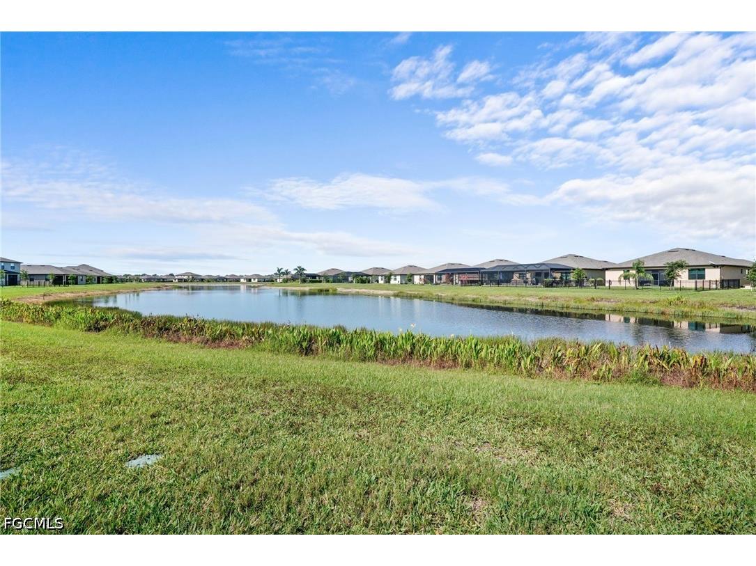 14967 Palamos Circle Fort Myers FL 33905 2026025949 image40