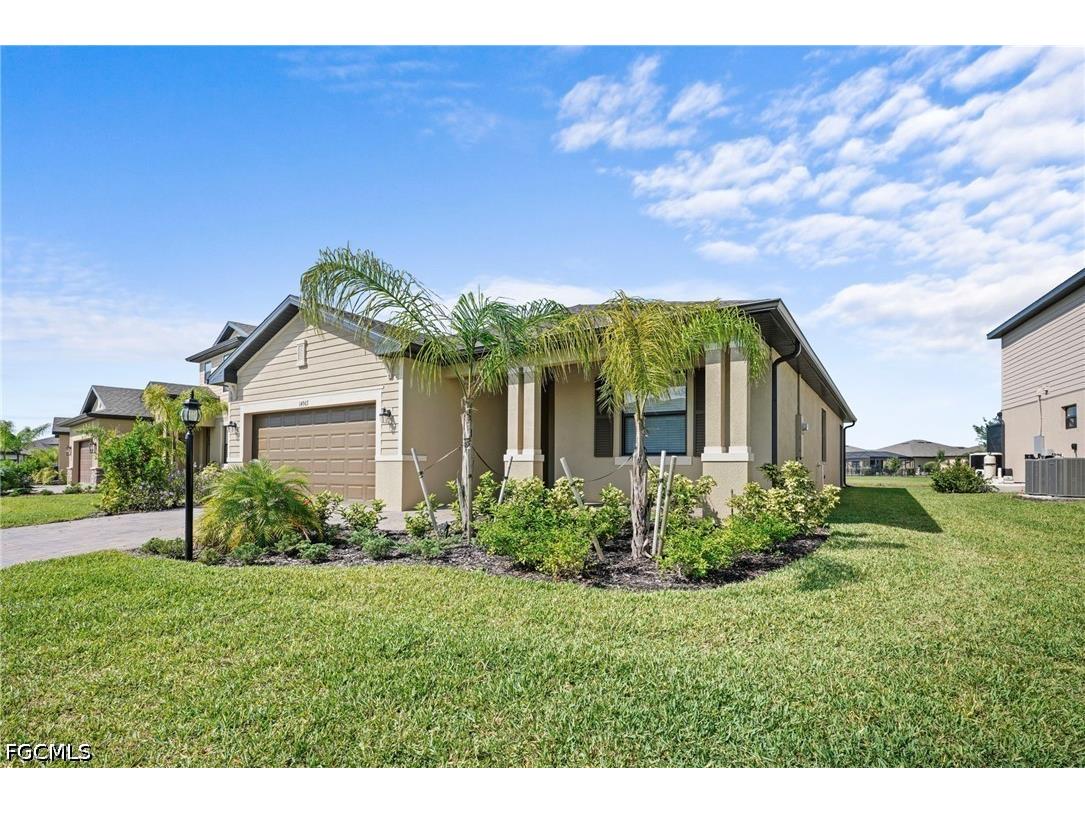 14967 Palamos Circle Fort Myers FL 33905 2026025949 image41