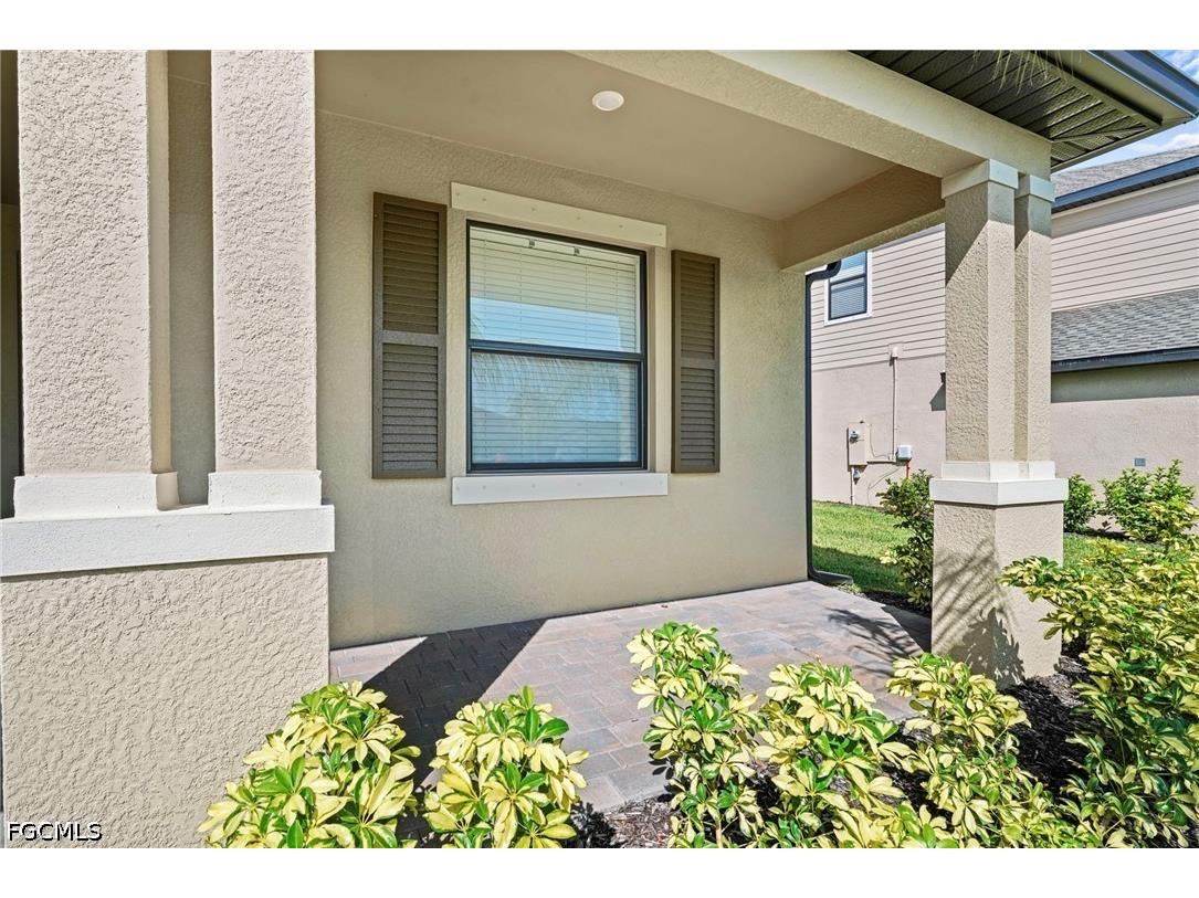 14967 Palamos Circle Fort Myers FL 33905 2026025949 image42