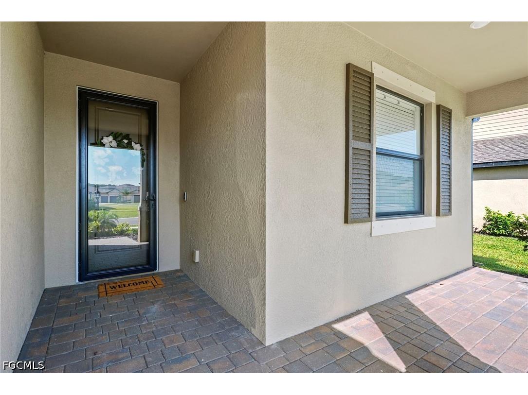 14967 Palamos Circle Fort Myers FL 33905 2026025949 image43