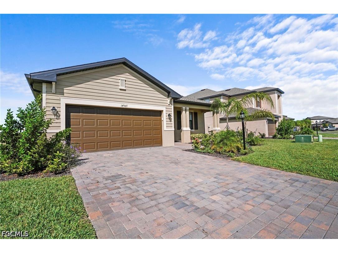 14967 Palamos Circle Fort Myers FL 33905 2026025949 image44