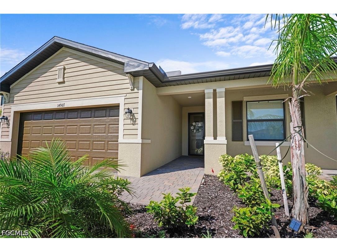 14967 Palamos Circle Fort Myers FL 33905 2026025949 image45