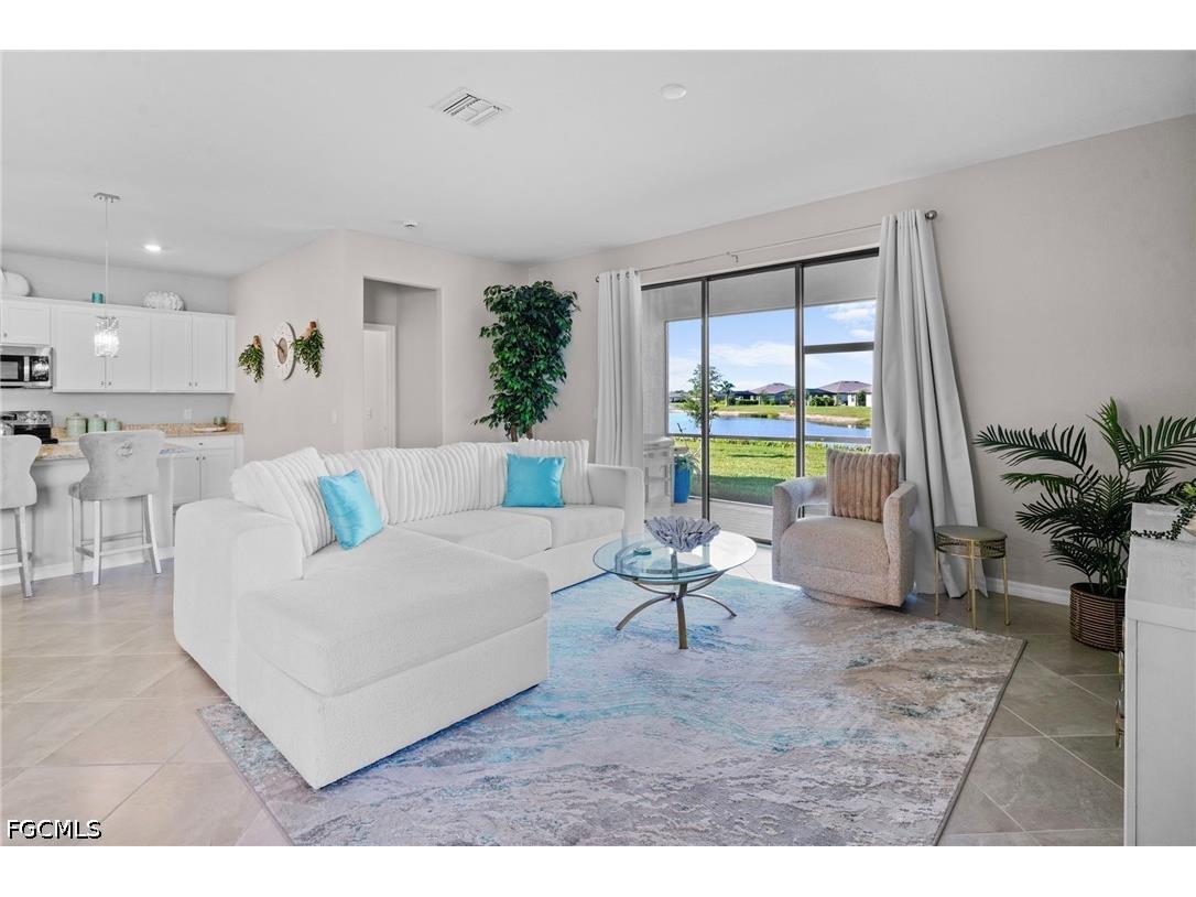 14967 Palamos Circle Fort Myers FL 33905 2026025949 image7