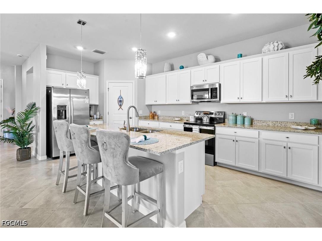 14967 Palamos Circle Fort Myers FL 33905 2026025949 image8