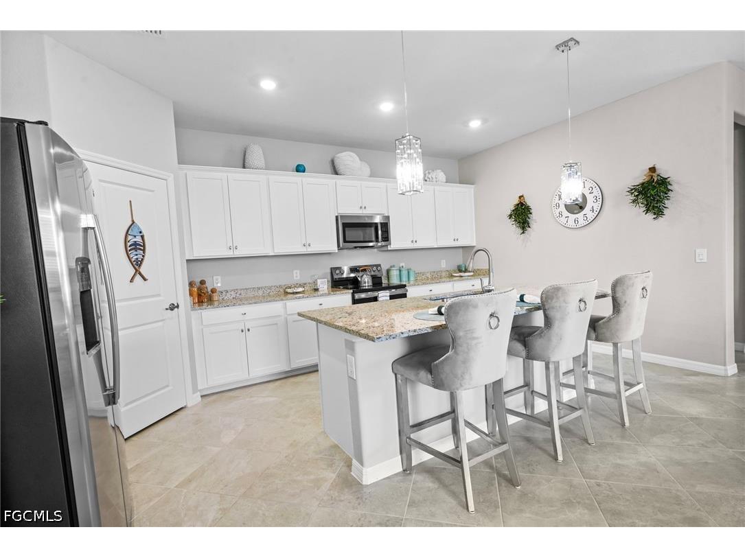 14967 Palamos Circle Fort Myers FL 33905 2026025949 image9