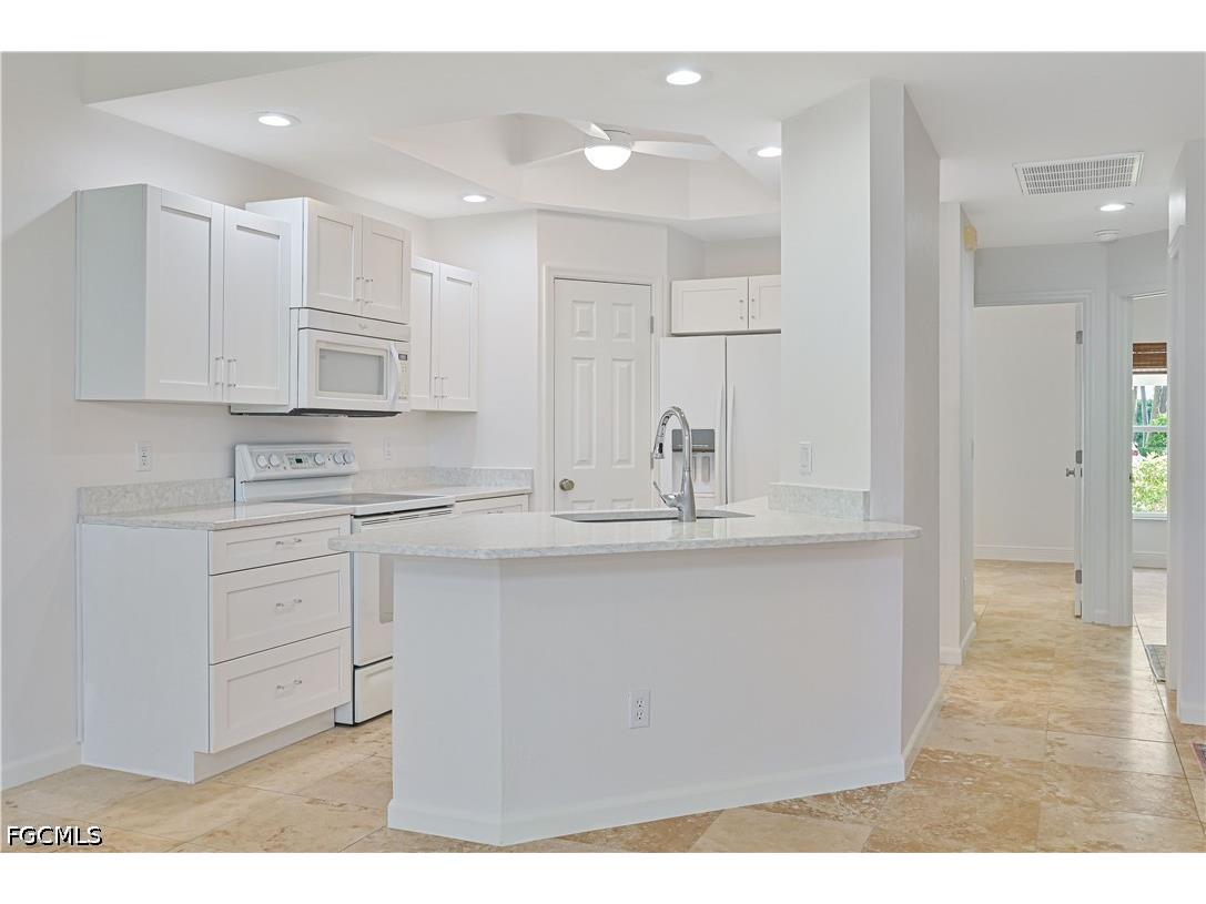 14967 Rivers Edge Court #B1 Fort Myers FL 33908 2026014340 image1