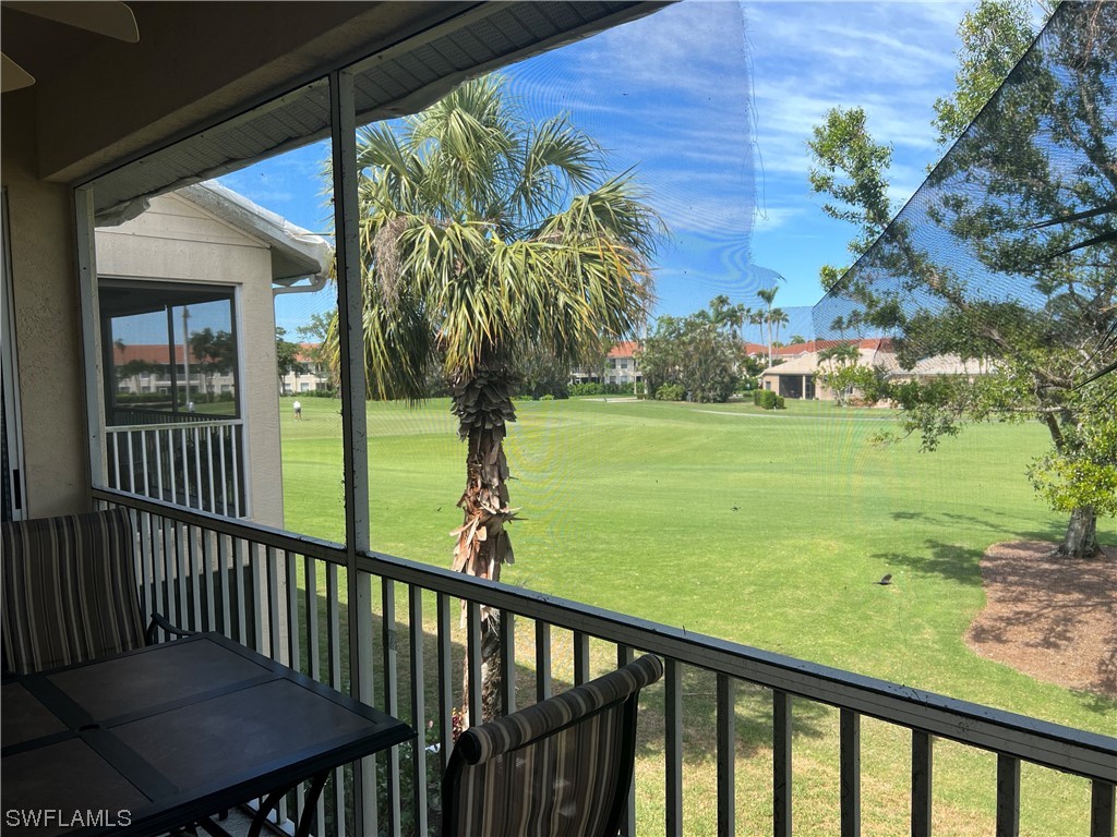 14967 Rivers Edge Court #B2 Fort Myers FL 33908 223029677 image1