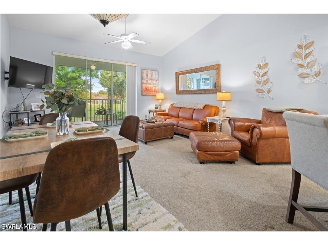 14967 Rivers Edge Court #B2 Fort Myers FL 33908 226021358 image1