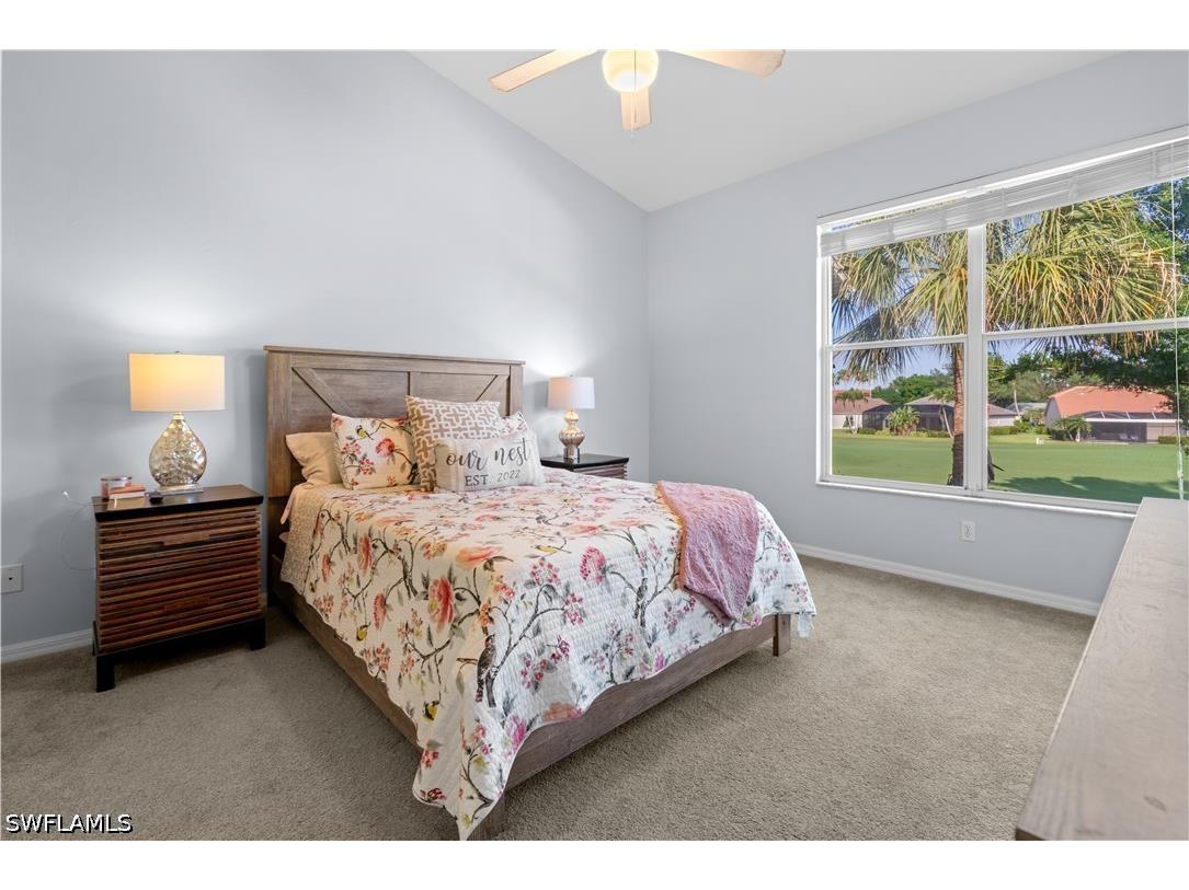 14967 Rivers Edge Court #B2 Fort Myers FL 33908 226021358 image10