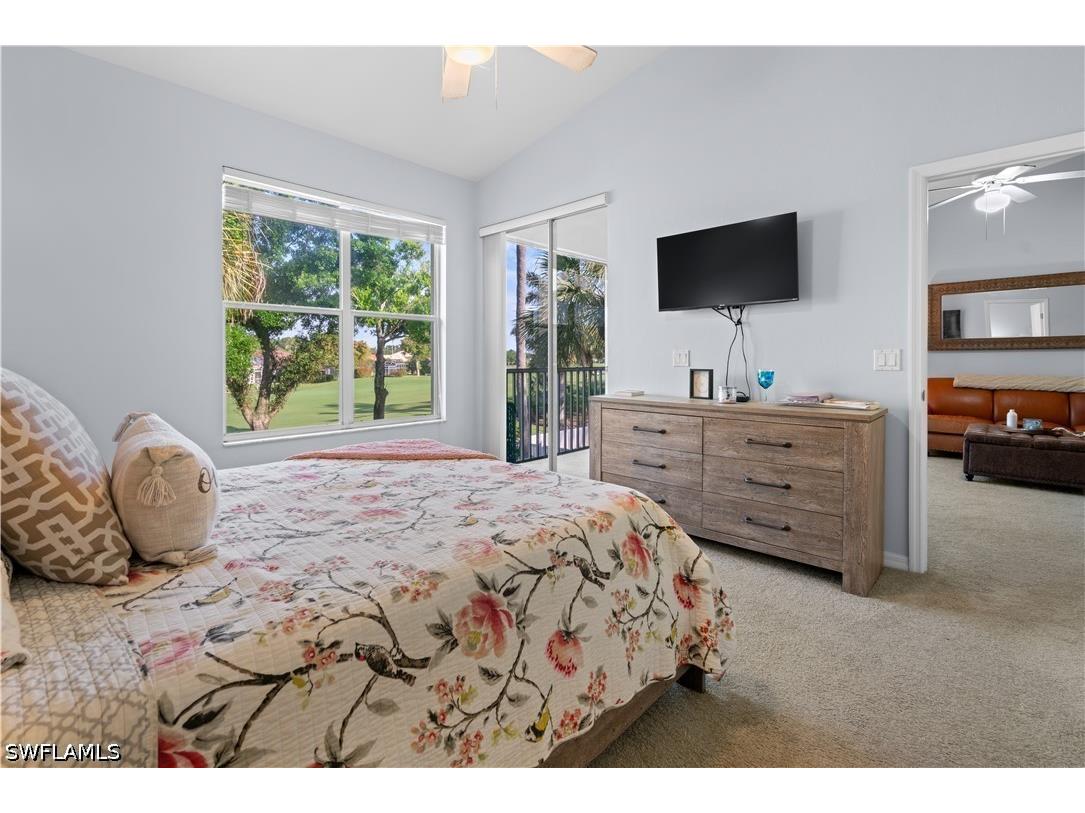 14967 Rivers Edge Court #B2 Fort Myers FL 33908 226021358 image11