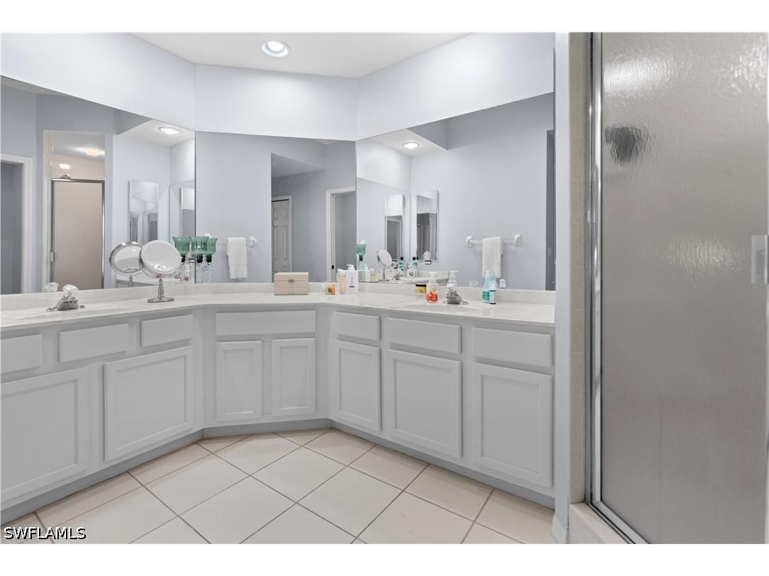 14967 Rivers Edge Court #B2 Fort Myers FL 33908 226021358 image12