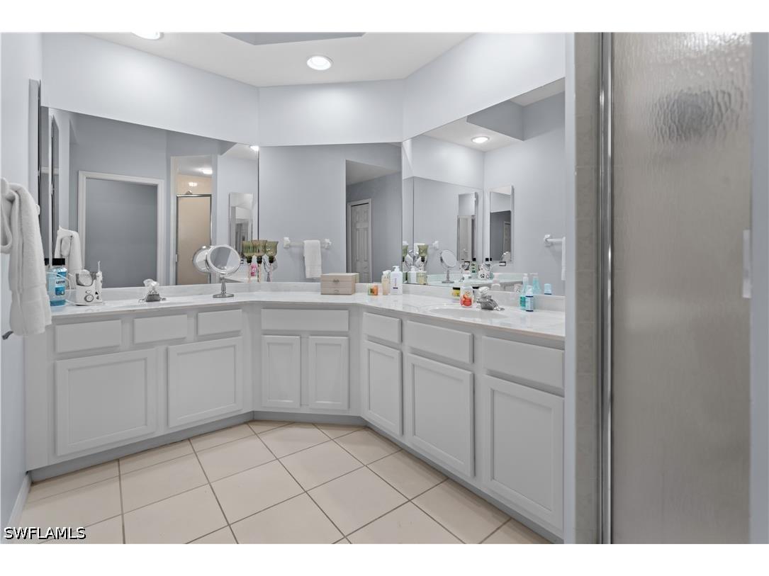 14967 Rivers Edge Court #B2 Fort Myers FL 33908 226021358 image13