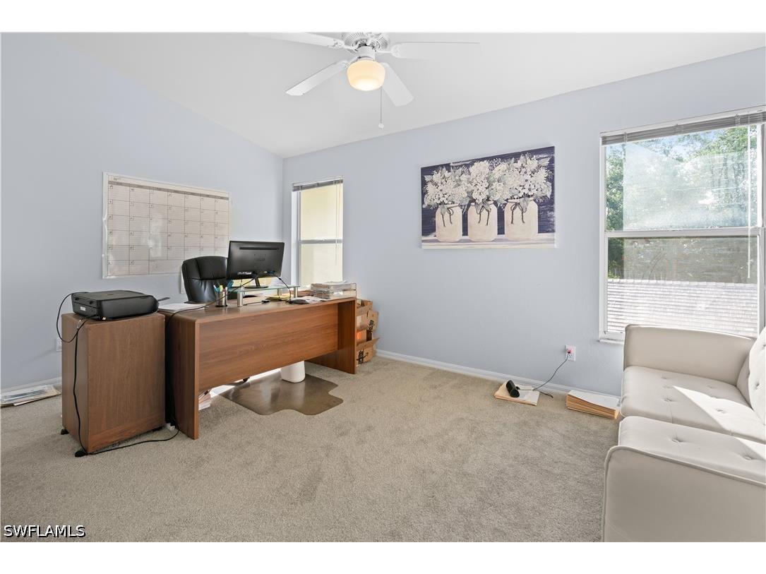 14967 Rivers Edge Court #B2 Fort Myers FL 33908 226021358 image14