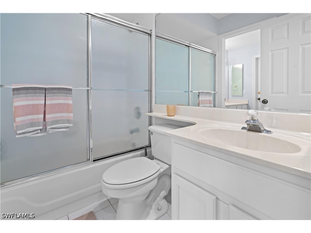 14967 Rivers Edge Court #B2 Fort Myers FL 33908 226021358 image15