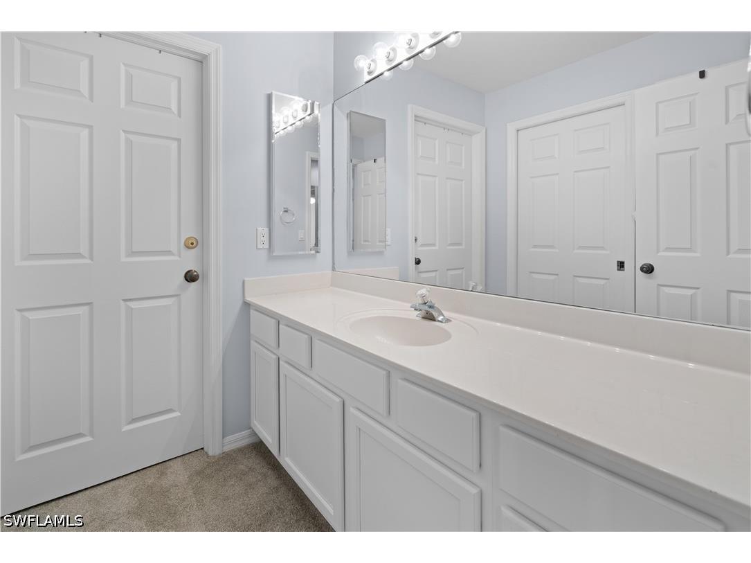 14967 Rivers Edge Court #B2 Fort Myers FL 33908 226021358 image16