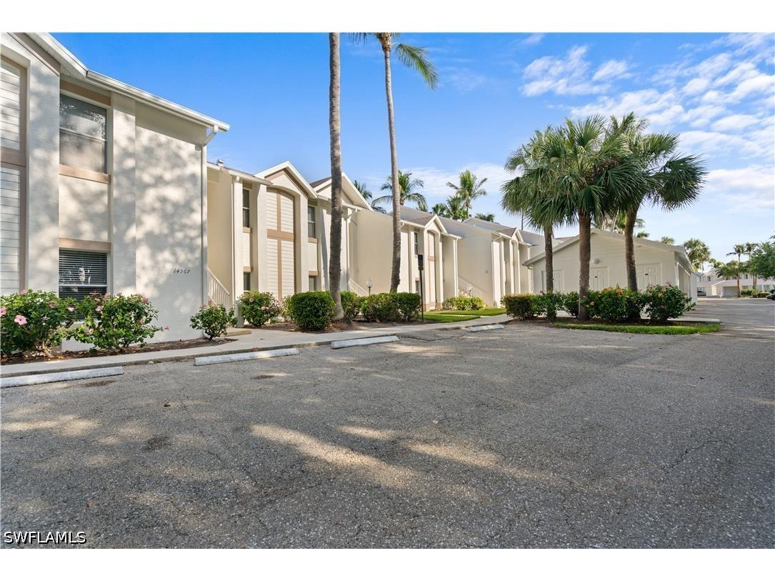 14967 Rivers Edge Court #B2 Fort Myers FL 33908 226021358 image17