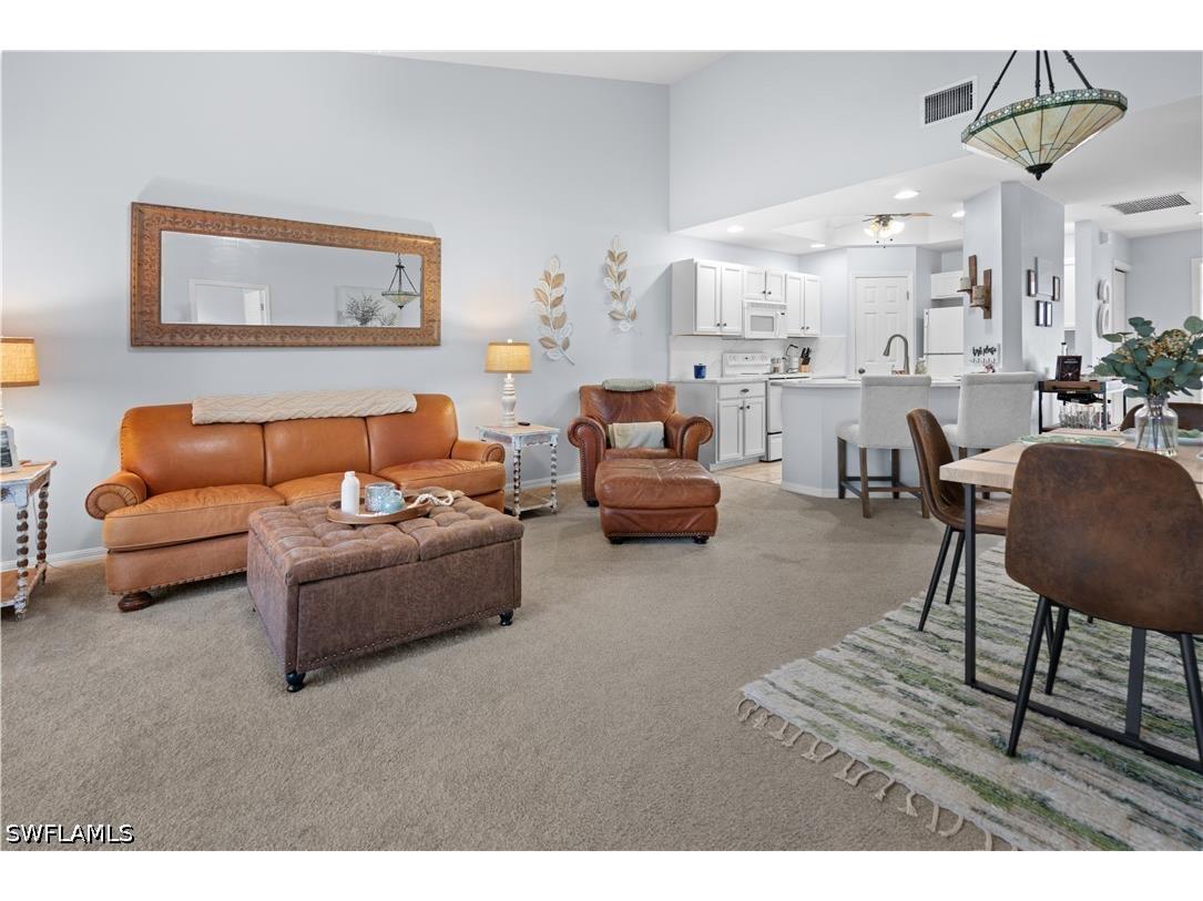 14967 Rivers Edge Court #B2 Fort Myers FL 33908 226021358 image2