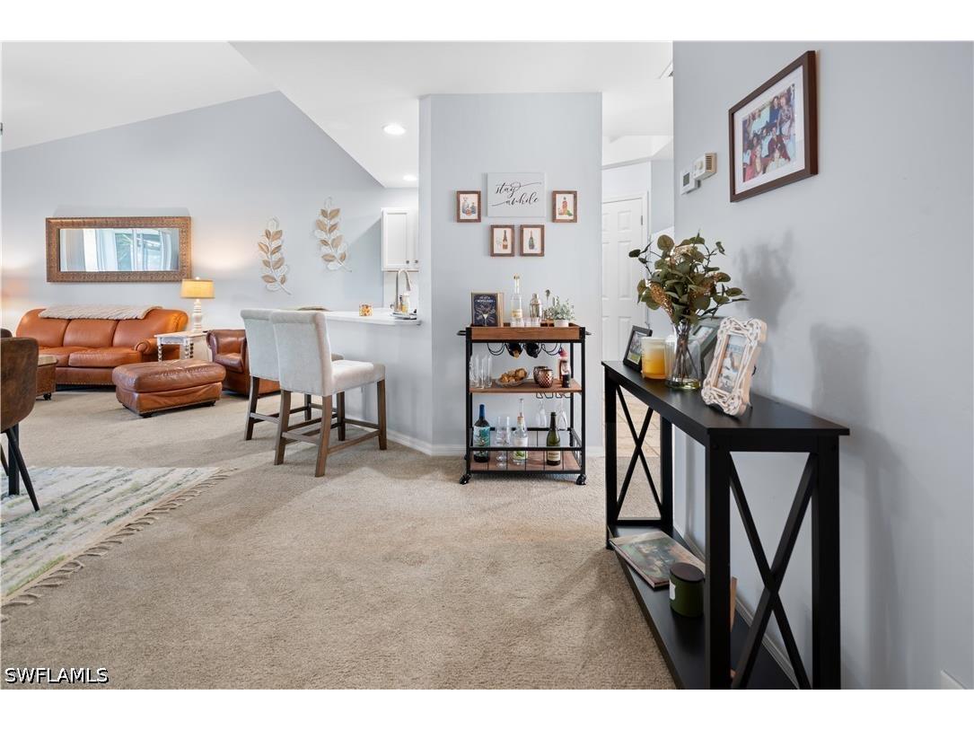 14967 Rivers Edge Court #B2 Fort Myers FL 33908 226021358 image3